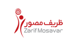 شرکت ظریف مصور