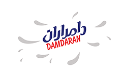 شرکت دامداران