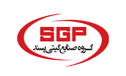 شرکت گیتی پسند