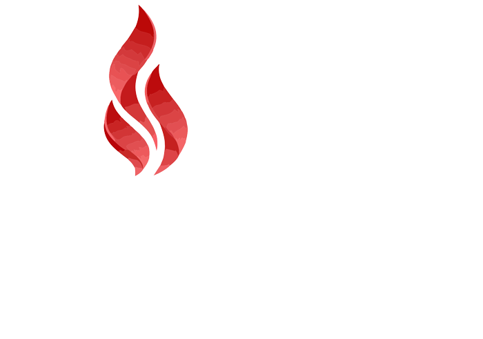 شرکت نوین حرارت پارس ایرانیان